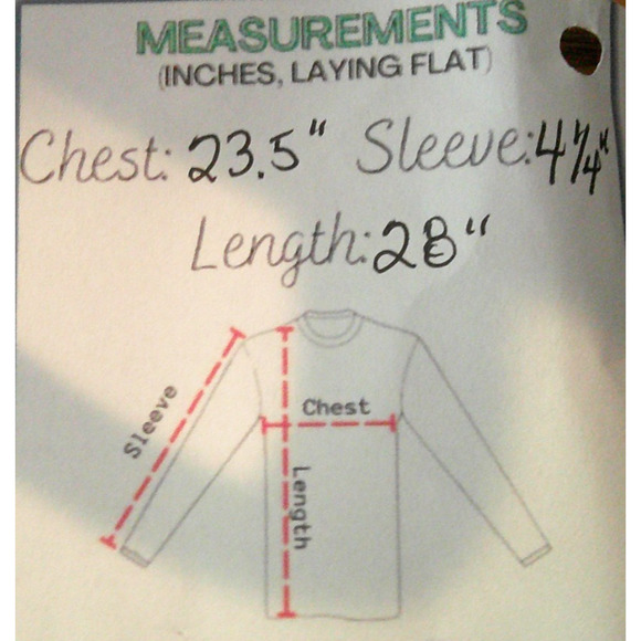 fun2fun Women's XXL Short Sleeve Navy Floral Blouse V-Neck pleated front - Picture 4 of 7